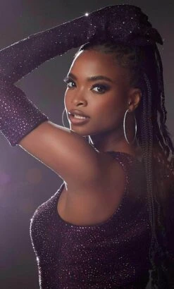 Mori Lee 48015 - Asymmetrical Art Beaded Gown -Fashion wedding dress mori lee 48015 asymmetrical art beaded gown pageant dresses 32021333147731