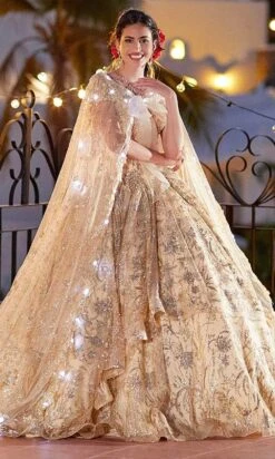 Mori Lee 60163 - Crystal Beaded Quinceanera Ballgown 15 Mori Lee 60163 - Crystal Beaded Quinceanera Ballgown -Fashion wedding dress mori lee 60163 crystal beaded quinceanera ballgown ball gowns 31384262574163