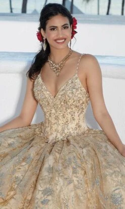 Mori Lee 60163 - Crystal Beaded Quinceanera Ballgown 21 Mori Lee 60163 - Crystal Beaded Quinceanera Ballgown -Fashion wedding dress mori lee 60163 crystal beaded quinceanera ballgown ball gowns 31384262639699